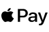 Applepay