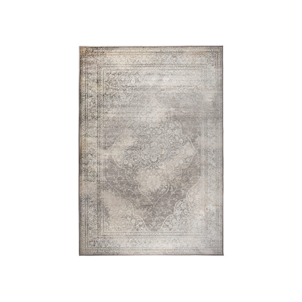 Rugged Light Motta 170x240 cm