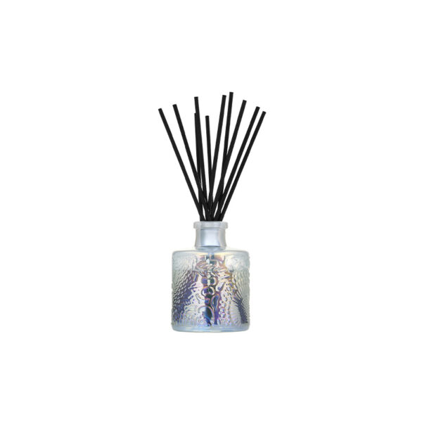 Sparkling Cuvée Home Diffuser - Image 2