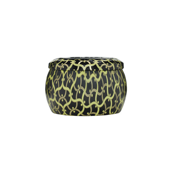Jardine De Verveine Mini Tin