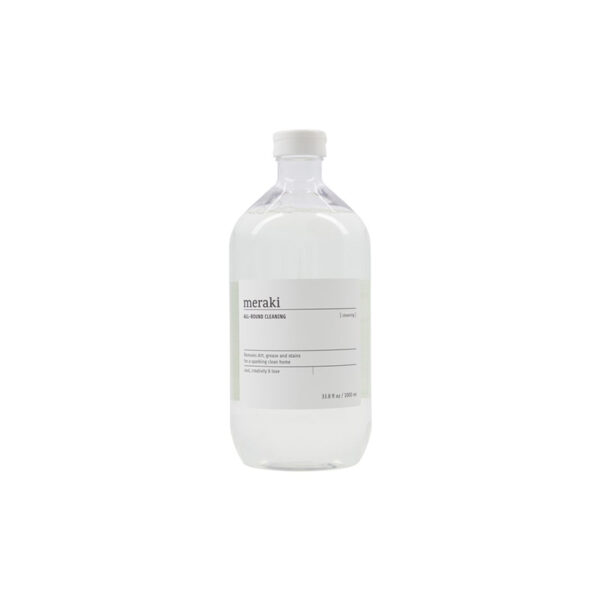 All-Round Cleaning 1000 ml