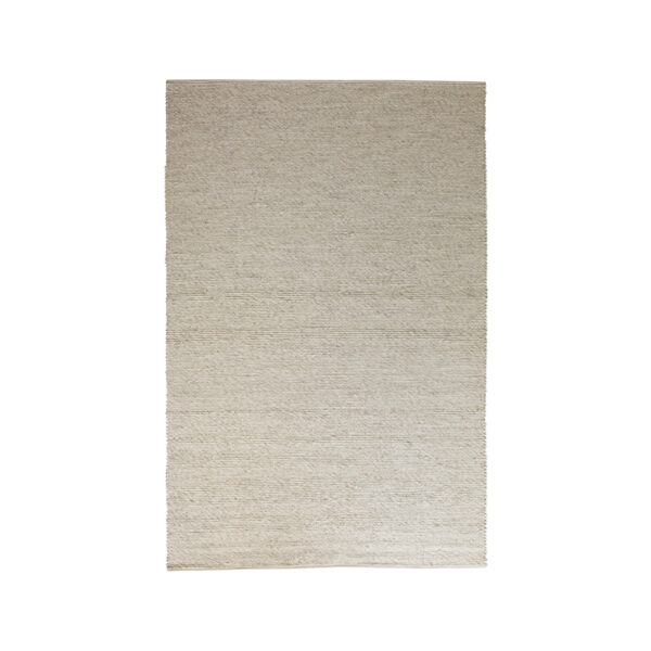 Auckland Beige 200x290 cm