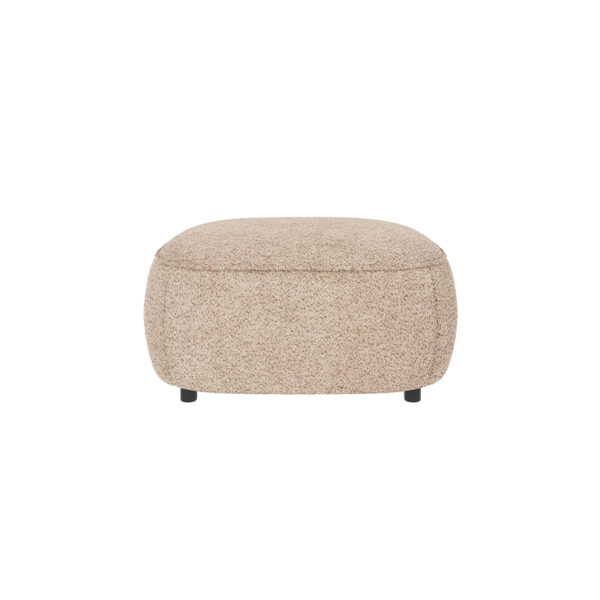Norris Skemill Light Beige