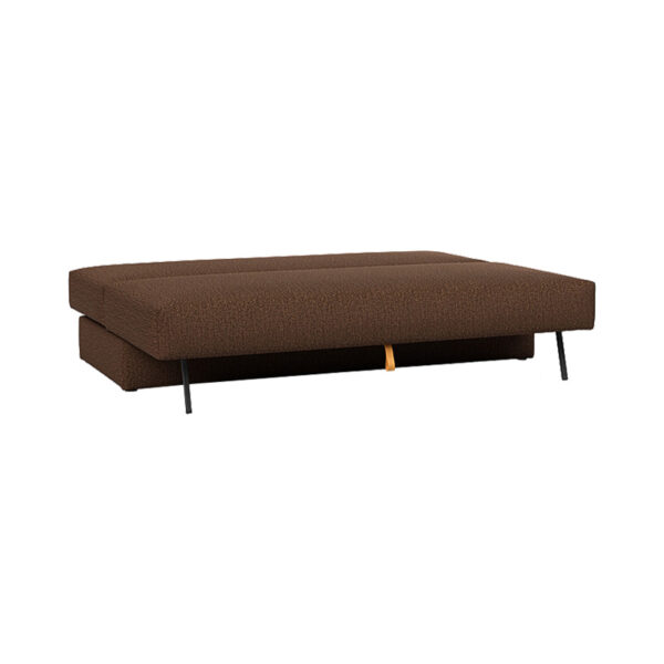 Osvald Cappuccino Svefnsófi - Image 3