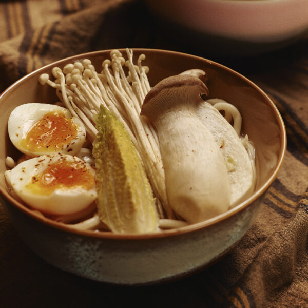 Ramen Skálar Verge 2 stk. - Image 3