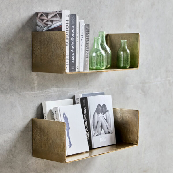 Boxie Hilla Gull - Image 3