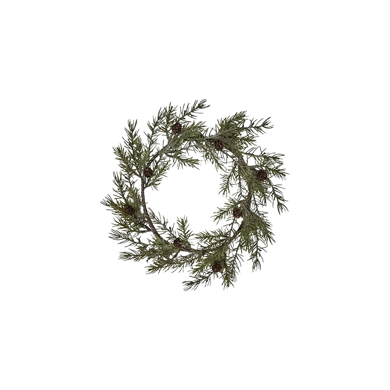 Frost Grenikrans 35 cm