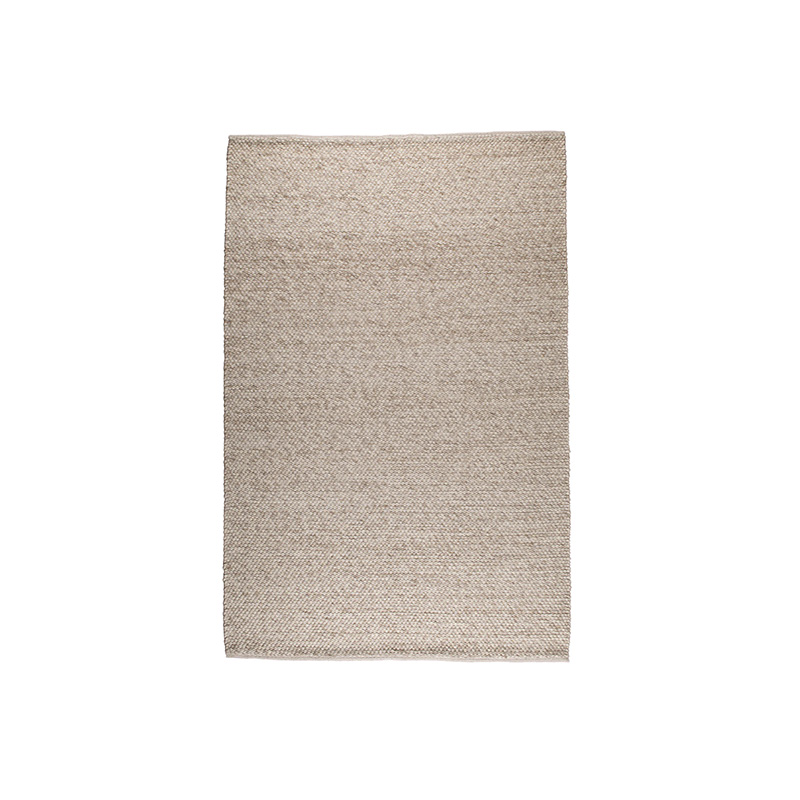 Greenland Beige 160x230 cm