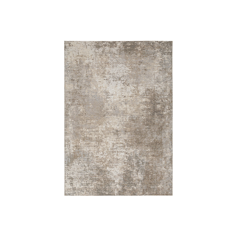 Manilla Beige 170x230 cm