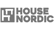House Nordic