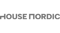 House Nordic